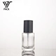 Refillable Lotion Bottle